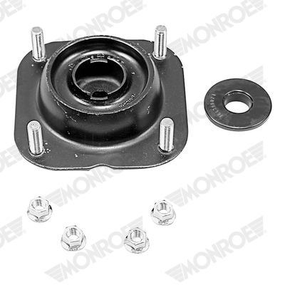 Suspension Strut Support Mount MONROE MK218