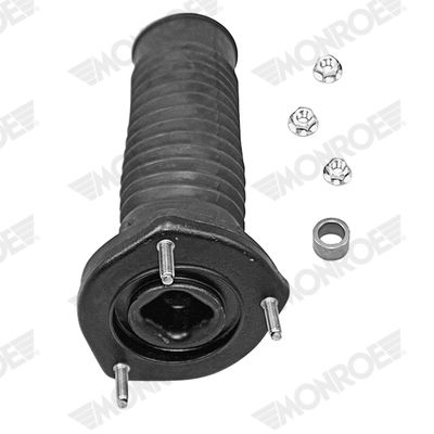 Repair Kit, suspension strut support mount MONROE MK223