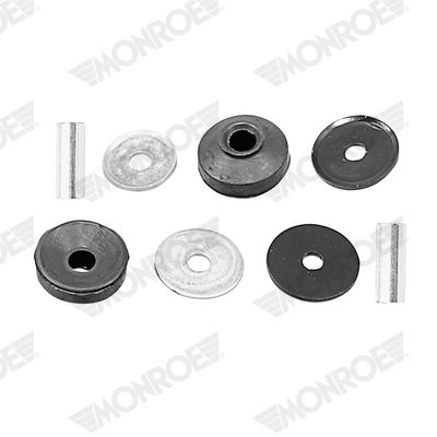 MONROE MK226 Suspension Strut Support Mount