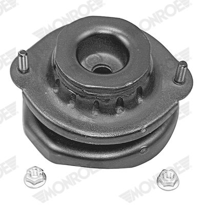 MONROE MK233R Suspension Strut Support Mount