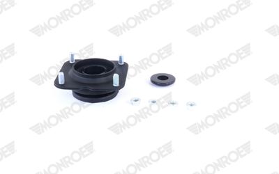 Suspension Strut Support Mount MONROE MK254