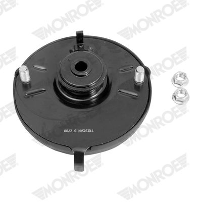 Suspension Strut Support Mount MONROE MK256