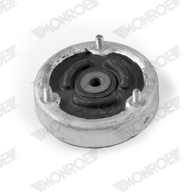 MONROE MK279 Suspension Strut Support Mount
