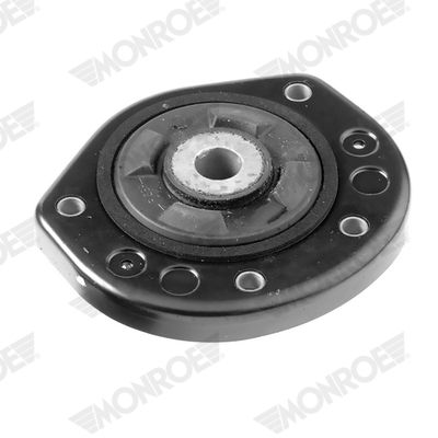 MONROE MK287 Suspension Strut Support Mount
