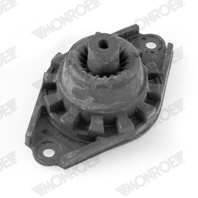MONROE MK298 Suspension Strut Support Mount