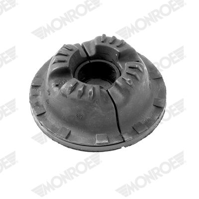 MONROE MK299 Suspension Strut Support Mount
