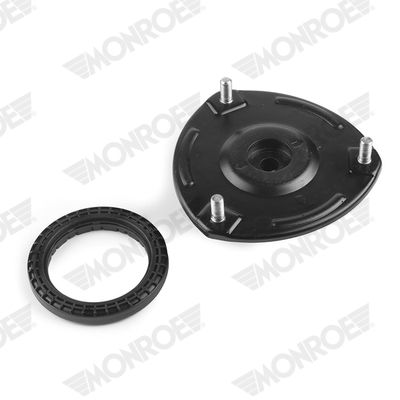 Suspension Strut Support Mount MONROE MK304