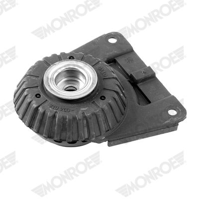 Suspension Strut Support Mount MONROE MK311