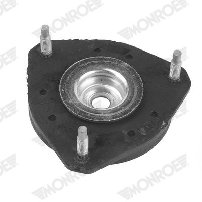 MONROE MK318 Suspension Strut Support Mount