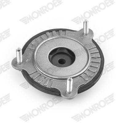 MONROE MK319 Suspension Strut Support Mount