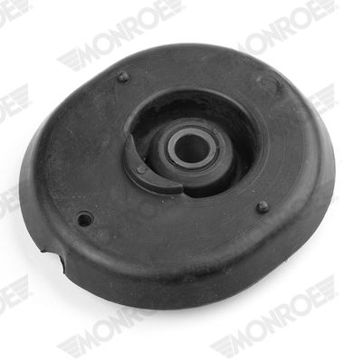 MONROE MK321 Suspension Strut Support Mount