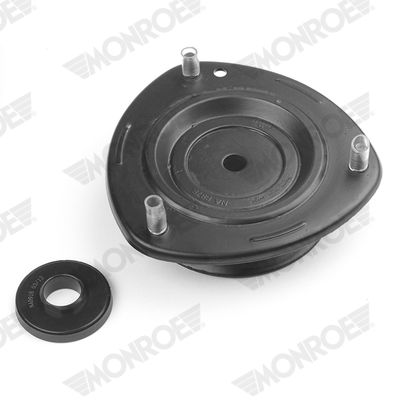 MONROE MK340 Suspension Strut Support Mount