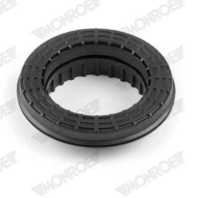 MONROE MK342 Rolling Bearing, suspension strut support mount