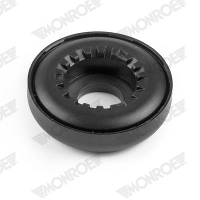 MONROE MK344 Rolling Bearing, suspension strut support mount