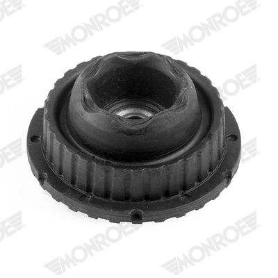 Suspension Strut Support Mount MONROE MK349