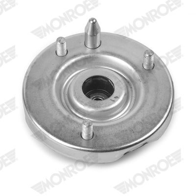 Suspension Strut Support Mount MONROE MK362