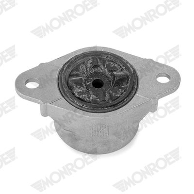 MONROE MK364 Suspension Strut Support Mount