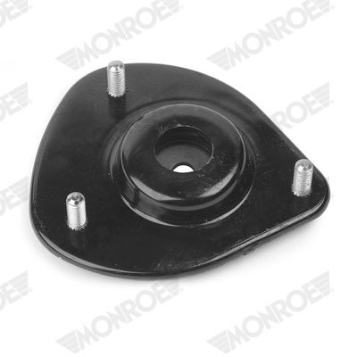 MONROE MK366 Suspension Strut Support Mount