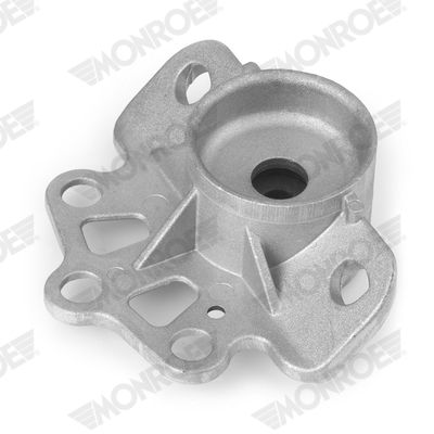 MONROE MK385L Suspension Strut Support Mount