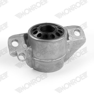 MONROE MK388 Suspension Strut Support Mount