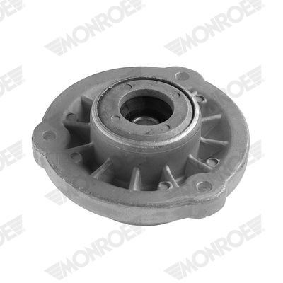 MONROE MK390 Suspension Strut Support Mount