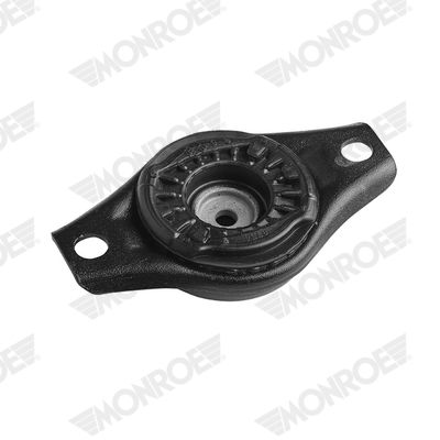 MONROE MK393 Suspension Strut Support Mount