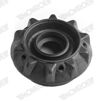 MONROE MK396 Suspension Strut Support Mount