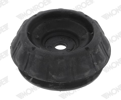 MONROE MK479 Suspension Strut Support Mount
