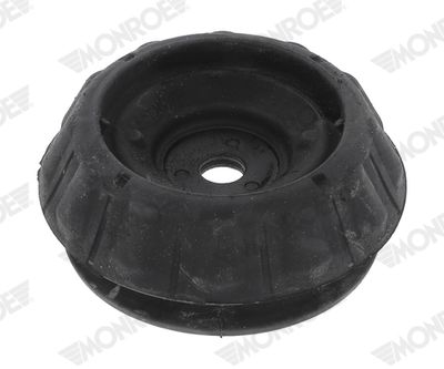 Suspension Strut Support Mount MONROE MK479