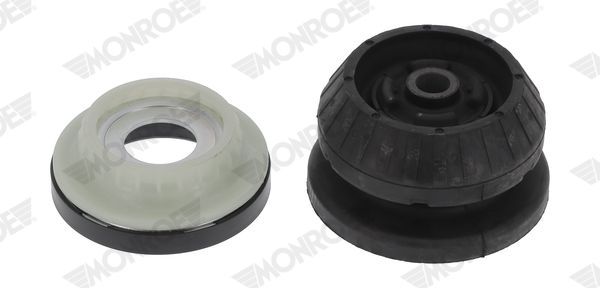MONROE MK492 Repair Kit, suspension strut support mount