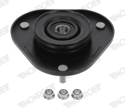 Repair Kit, suspension strut support mount MONROE MK494