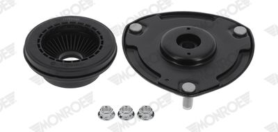 Repair Kit, suspension strut support mount MONROE MK495