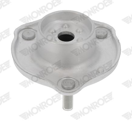 MONROE MK499 Suspension Strut Support Mount