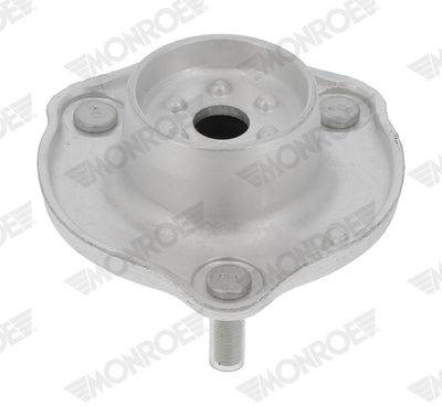 Suspension Strut Support Mount MONROE MK499