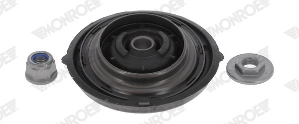 MONROE MK501 Repair Kit, suspension strut support mount