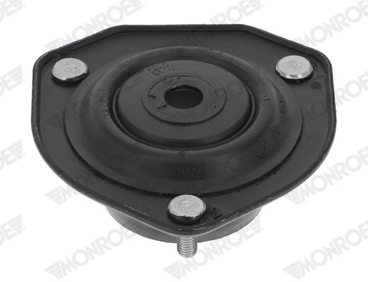 MONROE MK505 Suspension Strut Support Mount
