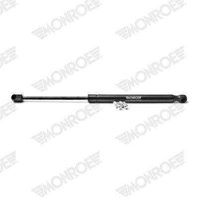 MONROE ML5045 Gas Spring, boot/cargo area