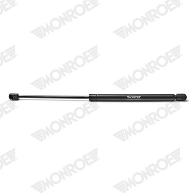 MONROE ML5069 Gas Spring, boot/cargo area