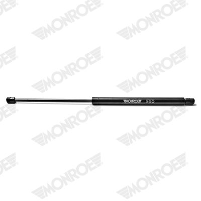 MONROE ML5076 Gas Spring, boot/cargo area
