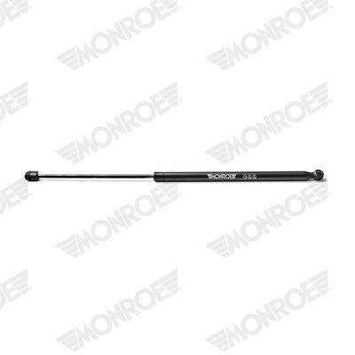 Gas Spring, boot/cargo area MONROE ML5077