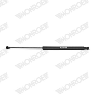 MONROE ML5078 Gas Spring, boot/cargo area