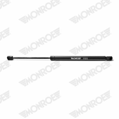 MONROE ML5087 Gas Spring, boot/cargo area