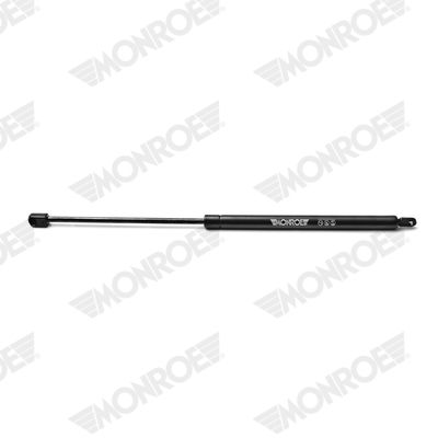 MONROE ML5106 Gas Spring, boot/cargo area