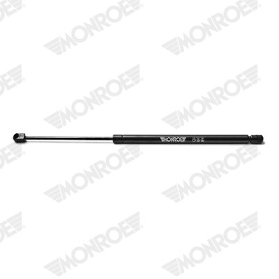 MONROE ML5119 Gas Spring, boot/cargo area