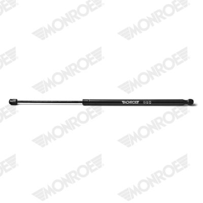 MONROE ML5130 Gas Spring, boot/cargo area