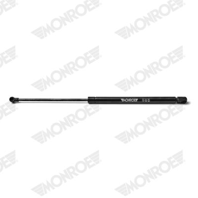 MONROE ML5132 Gas Spring, boot/cargo area