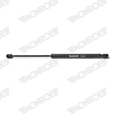 Gas Spring, boot/cargo area MONROE ML5136