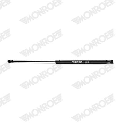 MONROE ML5146 Gas Spring, boot/cargo area