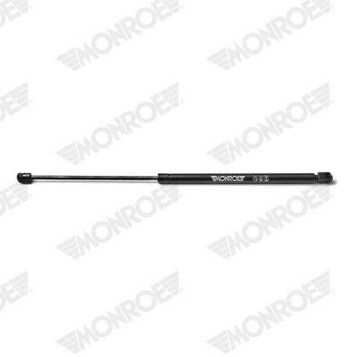 MONROE ML5147 Gas Spring, boot/cargo area