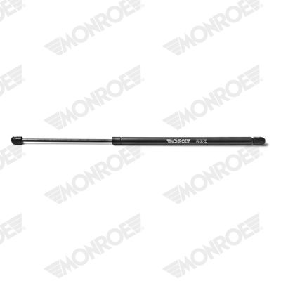 MONROE ML5152 Gas Spring, boot/cargo area